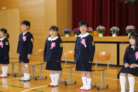 s-IMG_3930