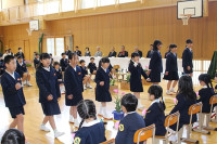 s-IMG_3943