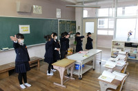 s-IMG_3987