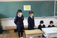 s-IMG_3990