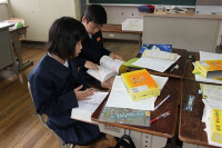 s-IMG_3996
