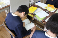 s-IMG_3999