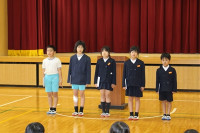 s-IMG_4015