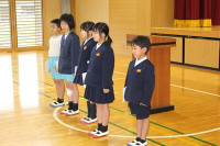 s-IMG_4018