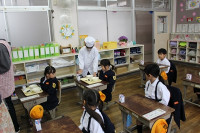 s-IMG_4021