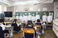 s-IMG_4024