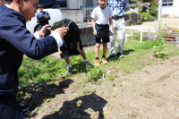 s-IMG_4046