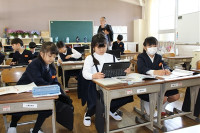 s-IMG_4031