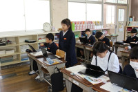 s-IMG_4035