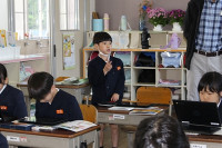 s-IMG_4038
