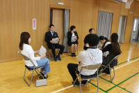 s-IMG_4136