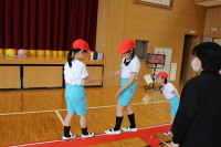 s-IMG_4143