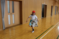 s-IMG_4146