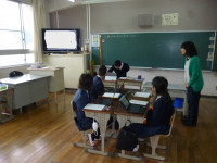 P1050664