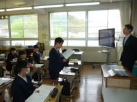 P1050674