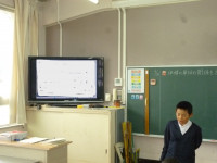 P1050665
