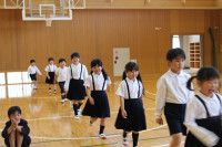 s-IMG_4172