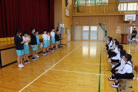 s-IMG_4180