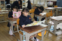 s-IMG_4153