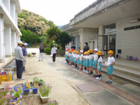 P1050701