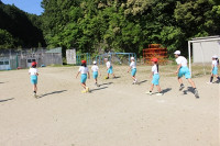 s-IMG_4244