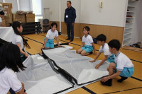 s-IMG_4317