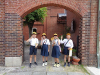 s-DSC06788
