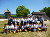 P1050853