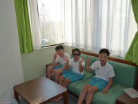 P1050900
