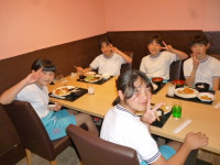 P1050924