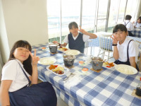 P1060055