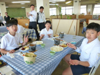 P1060061