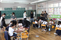 s-IMG_4432