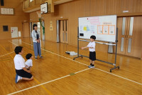 s-IMG_4441