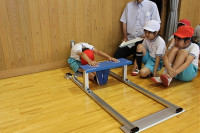 s-IMG_4460