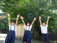 s-DSC06903