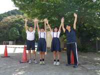 s-DSC06904
