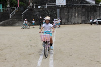 s-IMG_4502