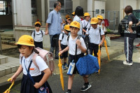 s-IMG_4552