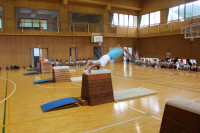 IMG_4667