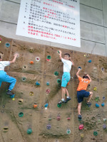 DSC07098