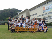 DSC07085