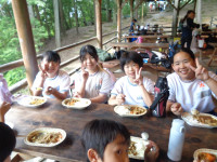 DSC07069