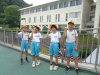 DSC07022