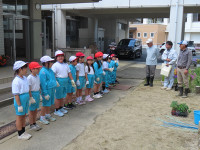 s-IMG_3535