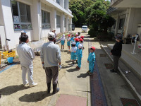 s-IMG_3566