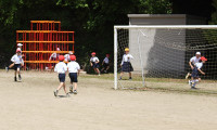 s-IMG_0901