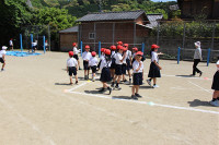 s-IMG_0904