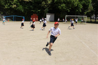 s-IMG_0907