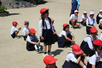 s-IMG_0913